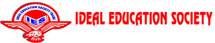 Ideal Education Society